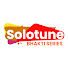 F8U13oyD90M-channel-avatar-Solotune Bhakti Series