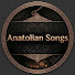 7iH9Pfd25do-channel-avatar-Anatolian Songs 
