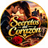 it6BhUXKZGg-channel-avatar-Secretos del Corazón