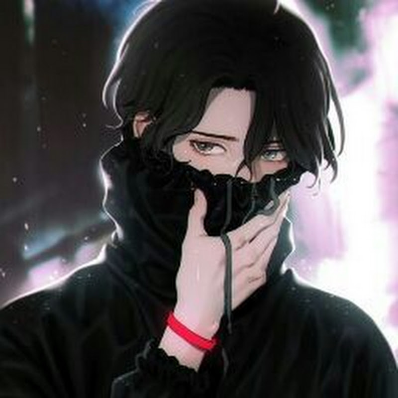 Marcos Teorías (Sempai)