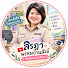 c1fLMnAhHFI-channel-avatar-สิรฎา พรหมบ้านสังข์