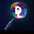 1C1q10jYEZU-channel-avatar-Discovered Luxury