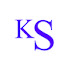 K-wfvc2KkJE-channel-avatar-Kolton Stensland