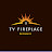 @TVfireplaceUK