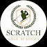 yzXJ_Ijog0U-channel-avatar-Scratch Golf Academy