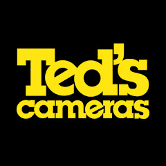 Ted's Camera Stores