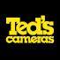 YeXwEfHHi6M-channel-avatar-Ted's Camera Stores and Techtacula