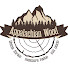 NsdNeHUjtCA-channel-avatar-Appalachian Wood