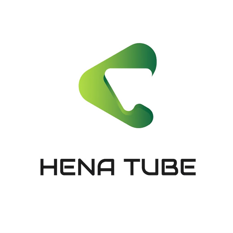 HENA TUBE