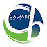OKTMqSeEId4-channel-avatar-Calvary Baptist Church - Rome, GA