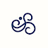 emY0_zCfwr0-channel-avatar-Saltrock Studios