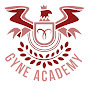 Gyne Academy logo