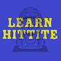 Learn Hittite logo