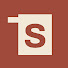 jd662L5Otu0-channel-avatar-Signfall