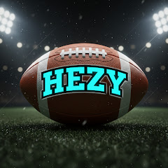 HEZY Fantasy Football