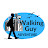 Walking Guy Adventure