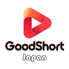 GoodShort_Japan