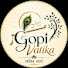 EeO8KzFTaTQ-channel-avatar-Gopi Vatika