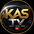 X-4Lg2hRtuE-channel-avatar-Future Dastaan