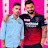 @DineshYadav-yg