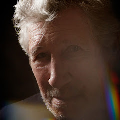 Roger Waters Avatar