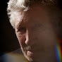 Roger Waters channel logo