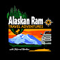 Alaskan Ram Travel Adventures
