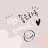 @이아이-y3v
