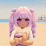 gO0ukReisrU-channel-avatar-채아