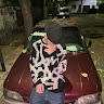 Автор