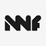 p1gJdqL2Ef0-channel-avatar-NWFactory