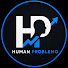 IV53xsOAbEA-channel-avatar-Human Problemo