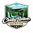 @chalkybottomaviation's avatar