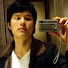 JaS2W6MNjEU-channel-avatar-L’or L’EAU Korea