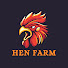 Q_z74reX37A-channel-avatar-Hen FARM