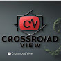 Crossroad View TV logo