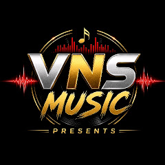 VNS MUSIC 05 