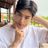 xXfFW_glo4g-channel-avatar-wooist 우이스트
