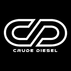 Crude Diesel