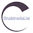 KWdMFtDQs4E-channel-avatar-StrudelmediaLive