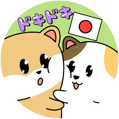 Learn Japanese with Dokidokicomics