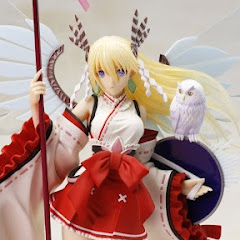 淡淡小说アイコン画像