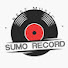 IK7qAnpYFWE-channel-avatar-SUMO Record