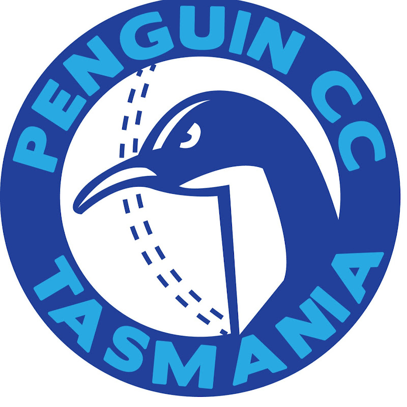 Penguin Cricket Club