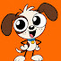 Rj8F4r0xvD0-channel-avatar-Big MadDog