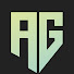 EyjgG0DyvQ8-channel-avatar-AsheuinGaming