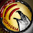 @euphorialoquendoproductions's avatar