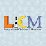 OkKIWZga1Mk-channel-avatar-Long Island Children's Museum