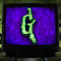 P6t7_JyFRLo-channel-avatar-The Goosebumps Channel