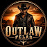 8572lnauFPo-channel-avatar-Outlaw Felas